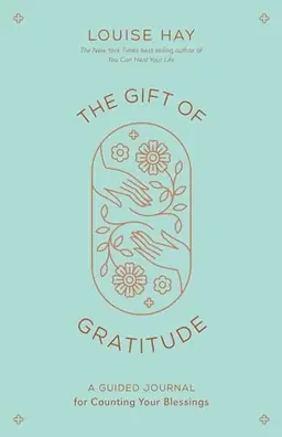 Gift of Gratitude